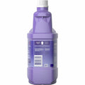 Procter & Gamble Swiffer WetJet Floor Cleaner, Purple, 4 / Carton, PGC77811CT
