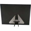 Lorell Certificate Frame, Black, LLR49415