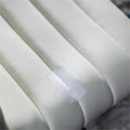Shurtech Duck Max Strength Packaging Tape, White, DUC241620