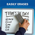 Newell Expo Magnetic Dry Erase Markers, 4 / Pack, SAN2211584