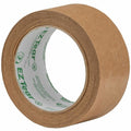 Shurtech Duck EZ Tear Paper Tape, Kraft, DUC242828