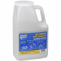 First Aid Only Spill Magic All-Purpose Spill Clean Up, White, FAOSM202DB