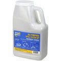 First Aid Only Spill Magic All-Purpose Spill Clean Up, White, FAOSM202DB