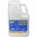 First Aid Only Spill Magic All-Purpose Spill Clean Up, White, FAOSM202DB