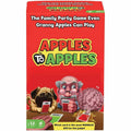Mattel Apples To Apples Party Box Edition, Multi, MTTCJB31