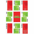 Mattel Apples To Apples Party Box Edition, Multi, MTTCJB31