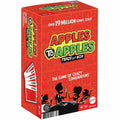 Mattel Apples To Apples Party Box Edition, Multi, MTTCJB31