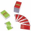 Mattel Apples To Apples Party Box Edition, Multi, MTTCJB31