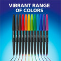 Newell Expo Wet Erase Markers, Ultra Fine Tip, 1 / Piece, SAN16003A