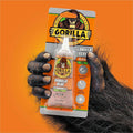 Gorilla Glue Clear Gel, GOR113455