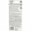 Gorilla Glue Clear Gel, GOR113455