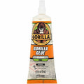 Gorilla Glue Clear Gel, GOR113455
