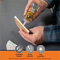 Gorilla Glue Clear Gel, GOR113455