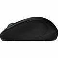 Logitech M325S Wireless Mouse, Black, LOG910007523