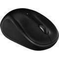 Logitech M325S Wireless Mouse, Black, LOG910007523