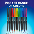 Newell Expo Wet Erase Markers, Ultra Fine Tip, 1 / Piece, SAN16001A