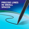 Newell Expo Wet Erase Markers, Ultra Fine Tip, 1 / Piece, SAN16001A
