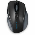 ACCO Kensington Pro Fit Mid-size Wireless Mouse, Black, KMW72405
