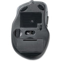 ACCO Kensington Pro Fit Mid-Size Wireless Mouse Saphire Blue, Sapphire Blue, 1, KMW72421