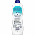 The Dial Soft Scrub Total Bath/Kitchen Cleanser, White, 8 / Carton, DIA07226CT