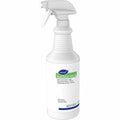 Diversey Good Sense Odor Counteractant, 12 / Carton, DVO04439CT