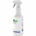 Diversey Good Sense Odor Counteractant, 12 / Carton, DVO04439CT