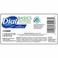 The Dial Dial 1700 Universal Dispenser Refills, Green, 3 / Carton, DIA32499CT