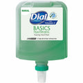 The Dial Dial 1700 Universal Dispenser Refills, Green, 3 / Carton, DIA32499CT