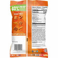 General Mills Chex Cheddar Snack Mix, 8 / Carton, GNMSN15532