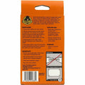 Gorilla Glue Mounting Putty, Beige, GOR109100