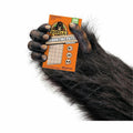 Gorilla Glue Mounting Putty, Beige, GOR109100