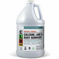 Jelmar CLR Pro Calcium, Lime & Rust Remover, White, 1 Bottle, JELFMCLR1284P