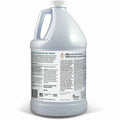 Jelmar CLR Pro Calcium, Lime & Rust Remover, White, 1 Bottle, JELFMCLR1284P
