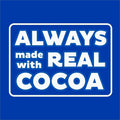 Mondelez Cookie Packs, 10 / Box, MDZ07837