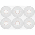 Kimberly-Clark Scott Choose-A-Sheet Paper Towels, White, 6 / Pack, KCC56668