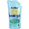 H2Old Base Gel, HTOBG1601