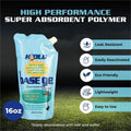 H2Old Base Gel, HTOBG1601