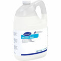 Diversey Care Wiwax Cleaning/Maintenance Emulsion, White, DVO101110064