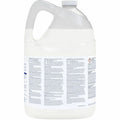 Diversey Care Wiwax Cleaning/Maintenance Emulsion, White, DVO101110064