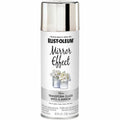 Rust-Oleum Specialty Mirror-Effect Spray Paint, RST301494