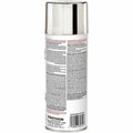 Rust-Oleum Specialty Mirror-Effect Spray Paint, RST301494
