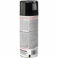 Rust-Oleum High-Heat Spray Paint, RST241169