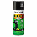 Rust-Oleum High-Heat Spray Paint, RST241169