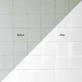 Rust-Oleum Tub & Tile Refinishing Kit, 1 Kit, RST384165