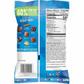 General Mills Chex Traditional Snack Mix, 8 / Carton, GNMSN21494