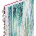 ACCO At-A-Glance Neo Weekly Monthly Planner, 8 1/2", AAG1764905