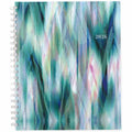 ACCO At-A-Glance Neo Weekly Monthly Planner, 8 1/2", AAG1764905