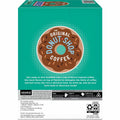 Keurig Dr Pepper . The Original Donut Shop K-Cup Snickers Coffee, 4 / Carton, GMT9608CT