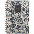 ACCO At-A-Glance Elizabeth Weekly Monthly Planner, 5 1/2", AAG1763200