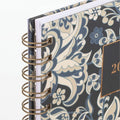 ACCO At-A-Glance Elizabeth Weekly Monthly Planner, 5 1/2", AAG1763200
